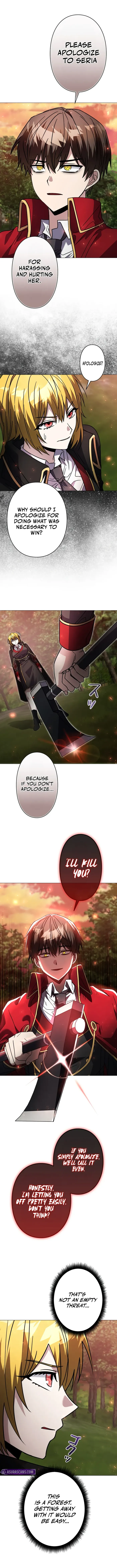 Page 10 of Chapter 29