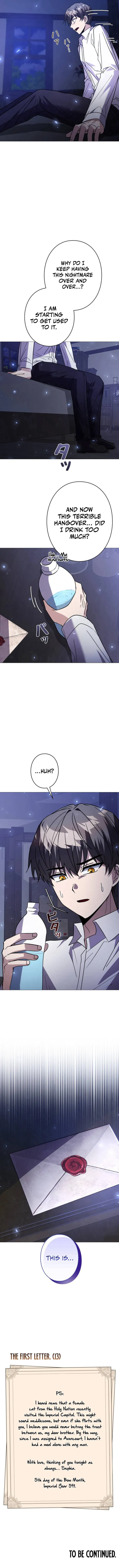 Page 13 of Chapter 30