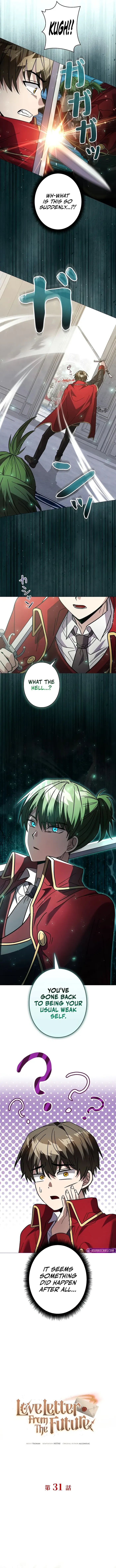 Page 3 of Chapter 31
