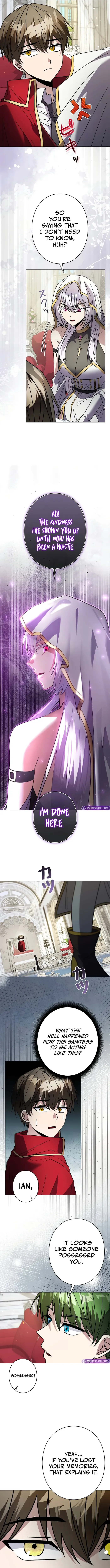 Page 6 of Chapter 31