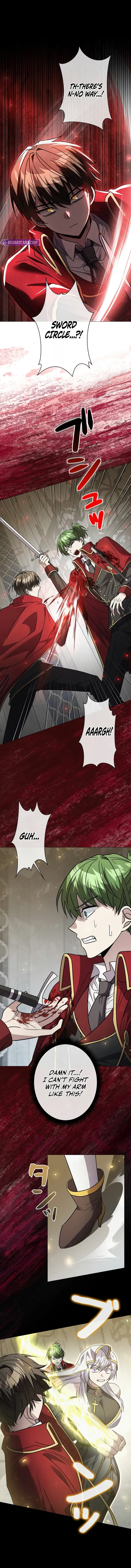 Page 1 of Chapter 32