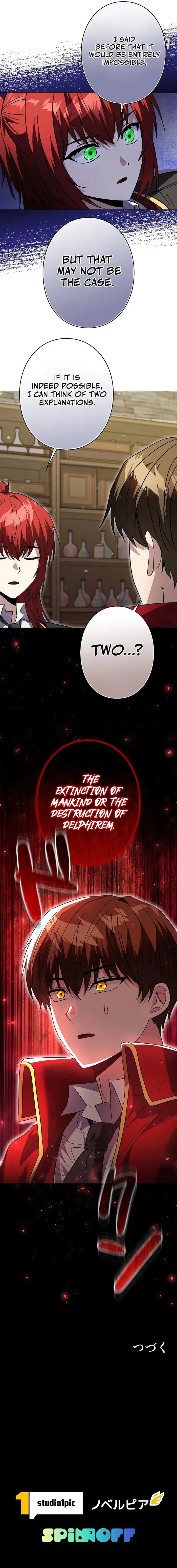Page 11 of Chapter 33