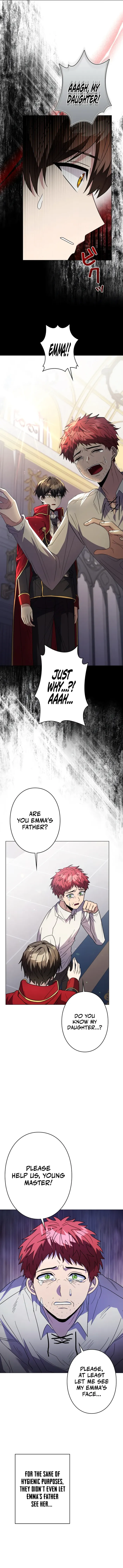Page 4 of Chapter 5