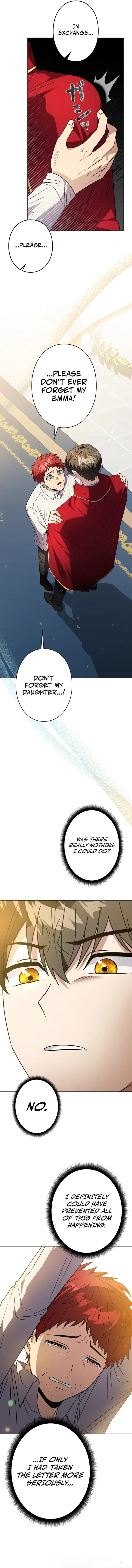Page 6 of Chapter 5