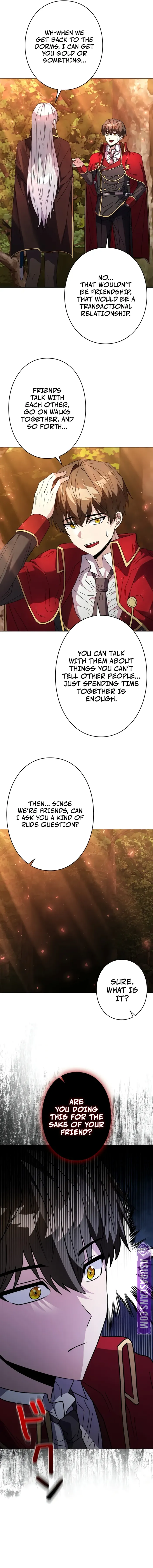Page 12 of Chapter 6