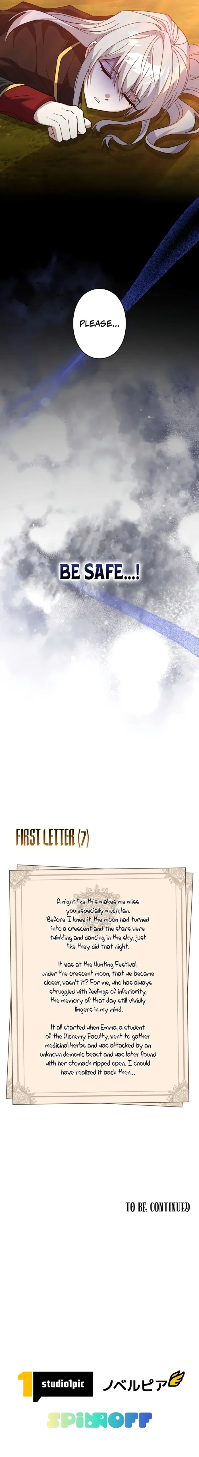 Page 14 of Chapter 7