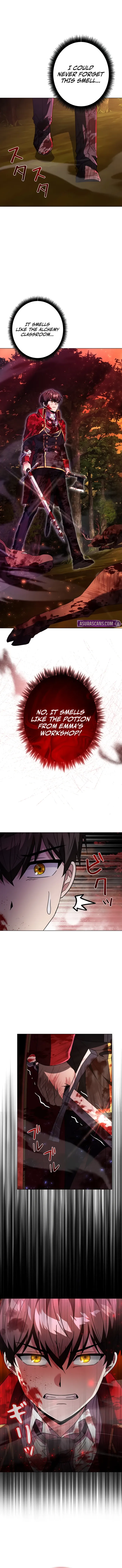 Page 6 of Chapter 8