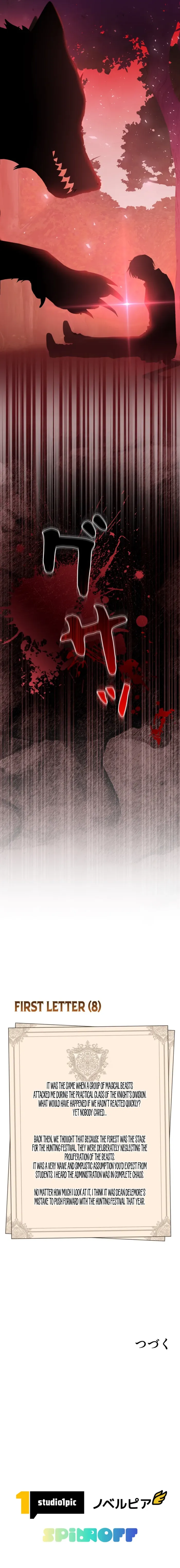 Page 15 of Chapter 8