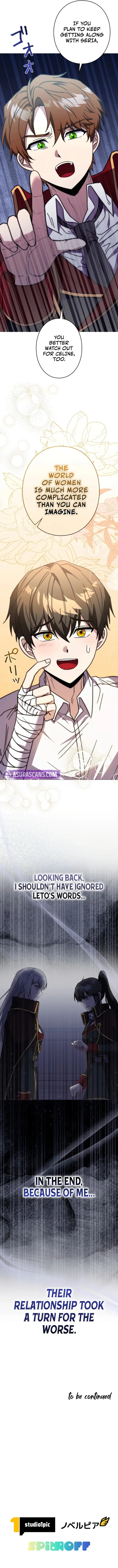 Page 15 of Chapter 9