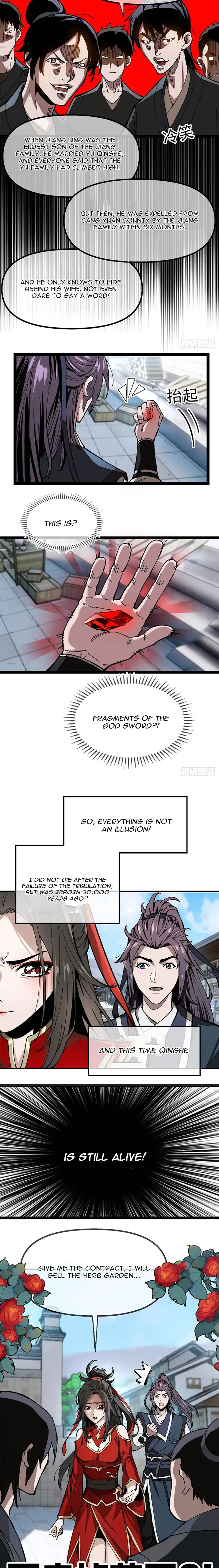 Page 4 of Chapter 1