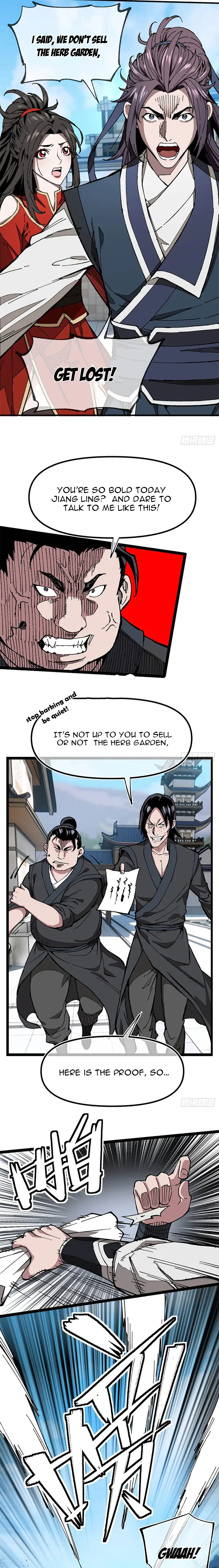 Page 7 of Chapter 1