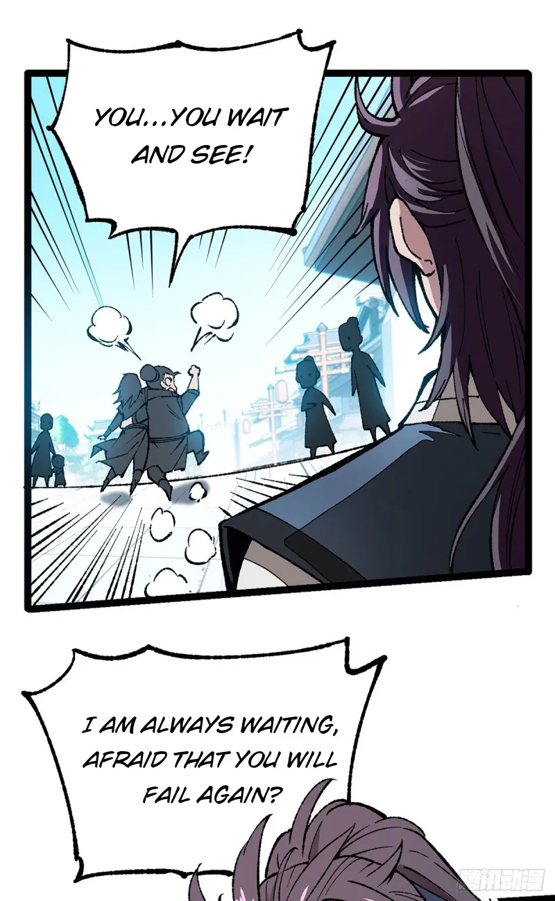 Page 3 of Chapter 2