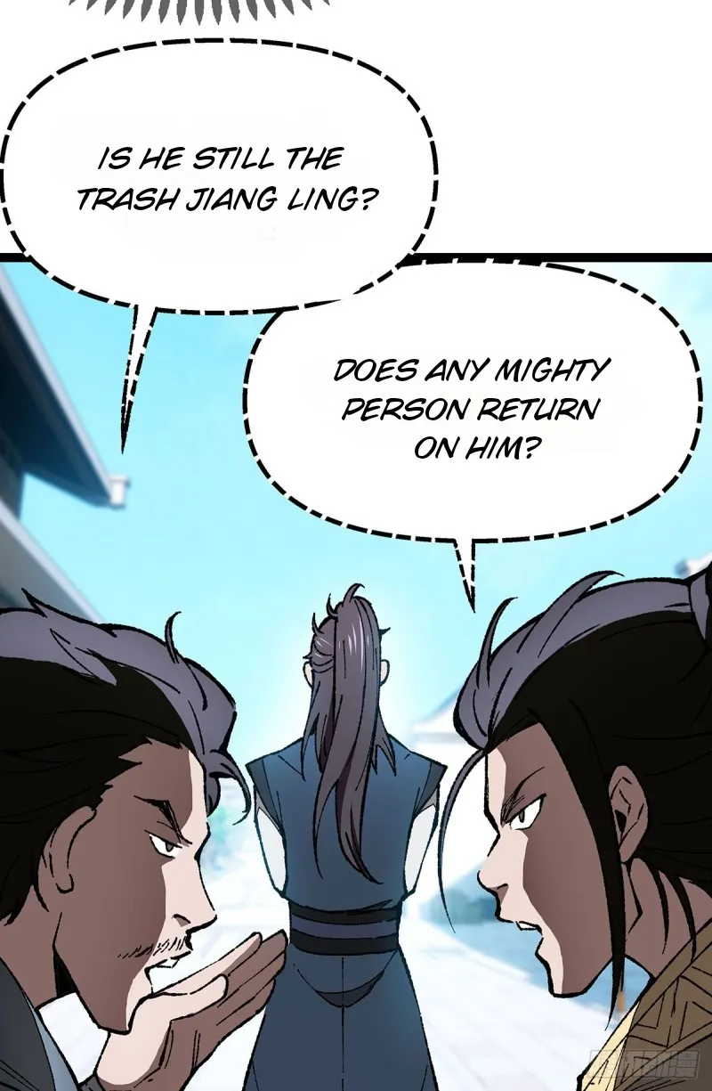 Page 5 of Chapter 2