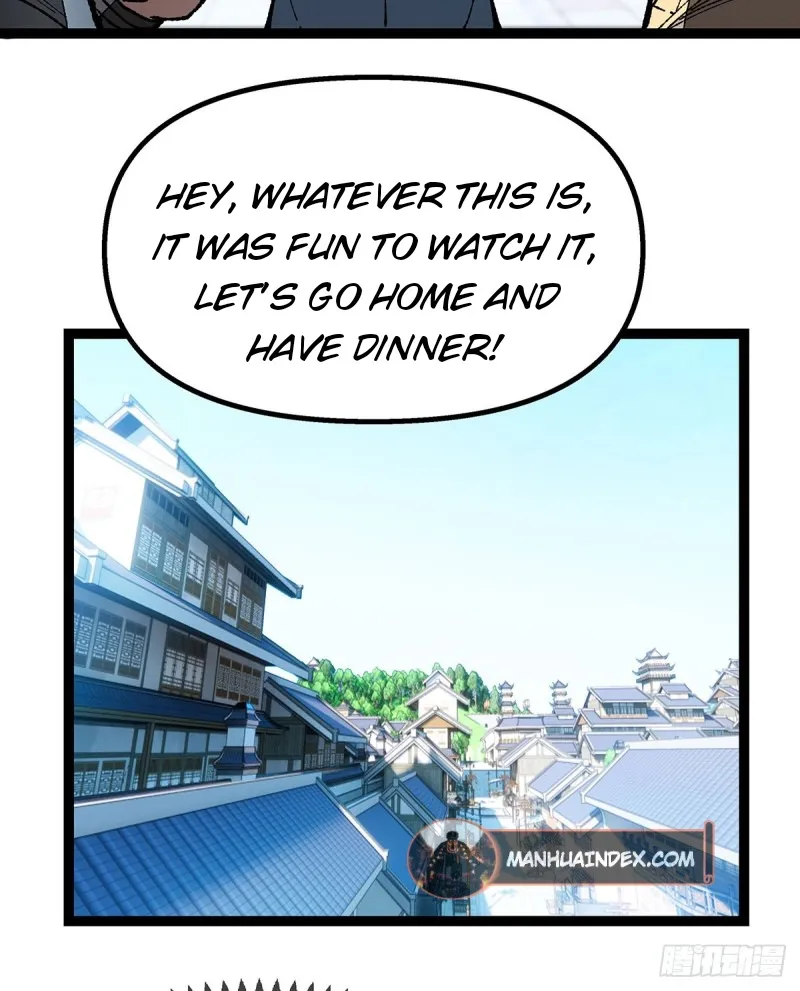 Page 6 of Chapter 2
