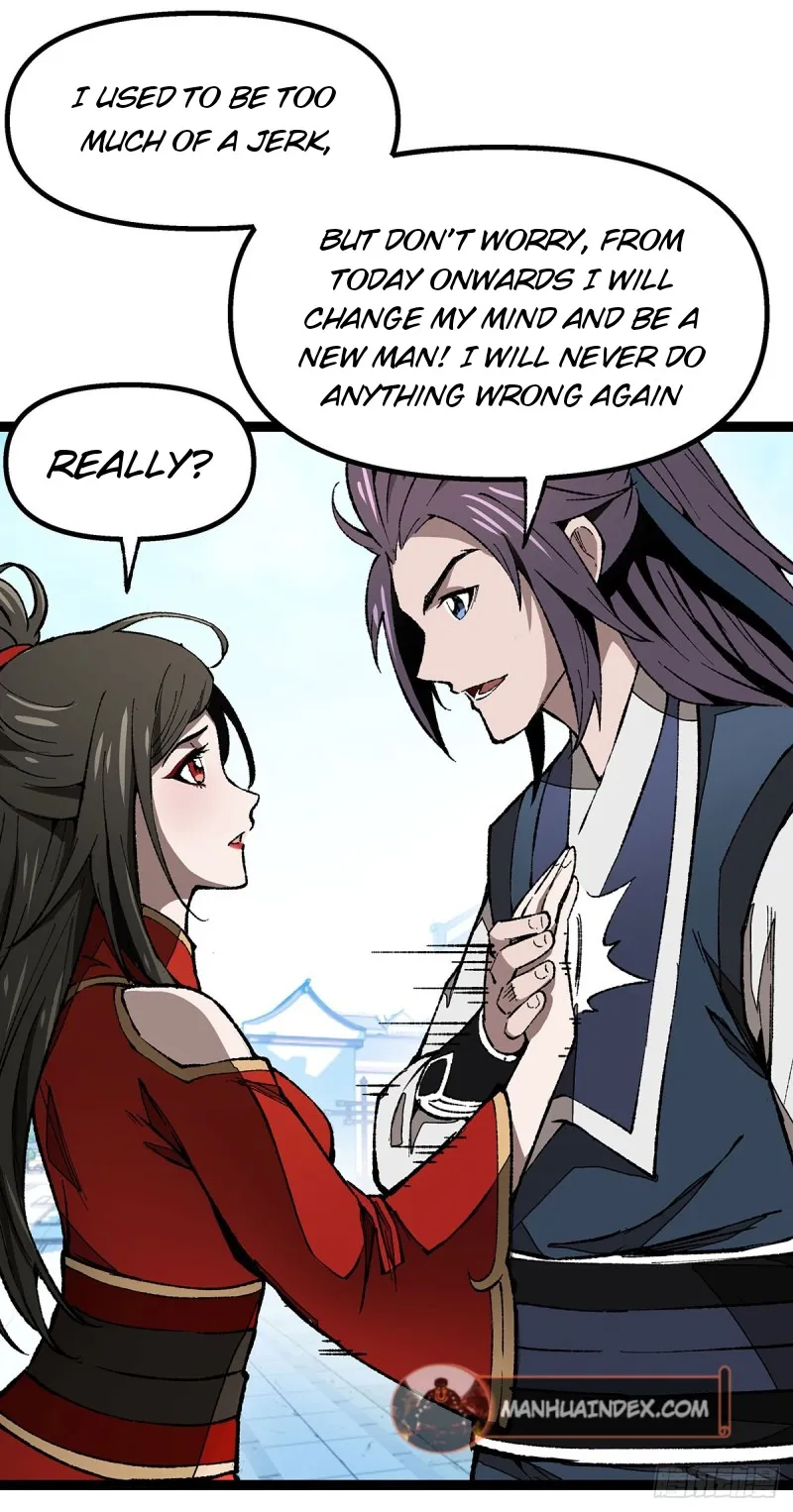 Page 9 of Chapter 2