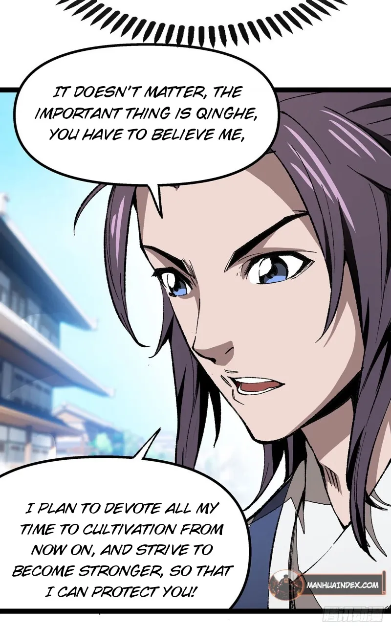 Page 11 of Chapter 2