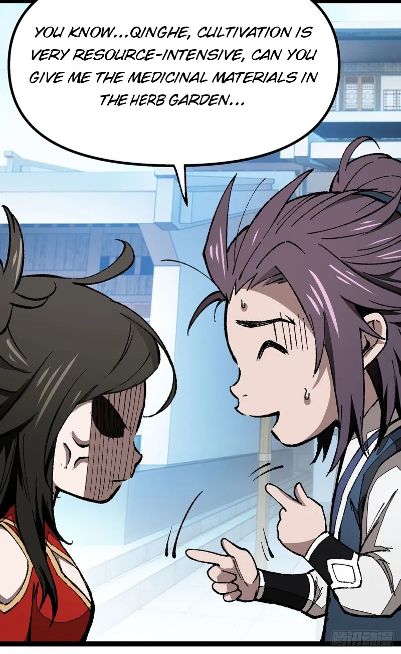 Page 14 of Chapter 2