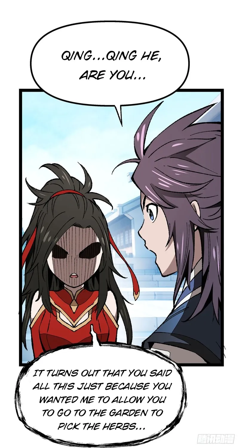 Page 15 of Chapter 2