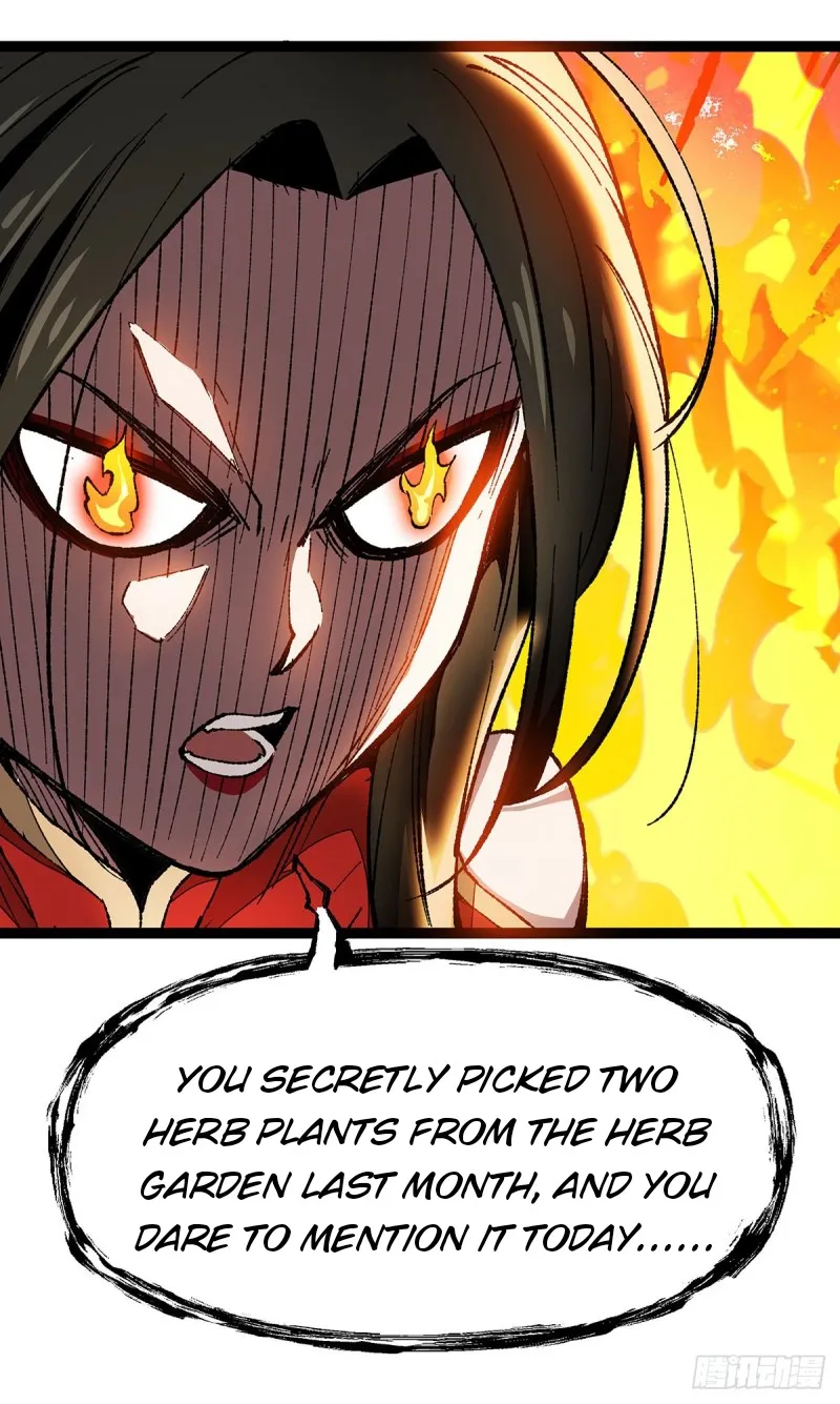 Page 16 of Chapter 2