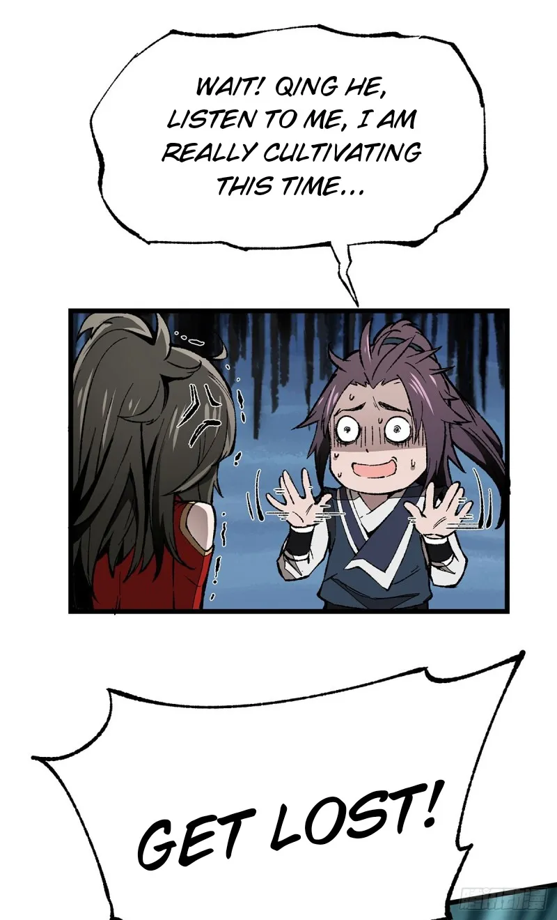 Page 17 of Chapter 2
