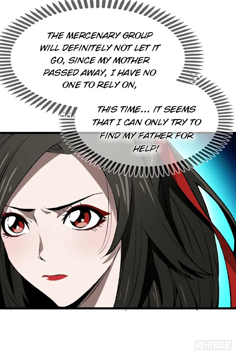 Page 22 of Chapter 2