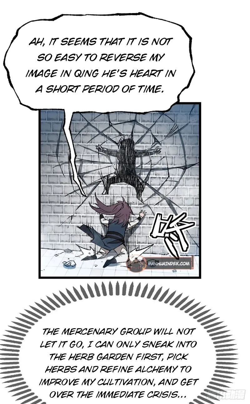 Page 23 of Chapter 2