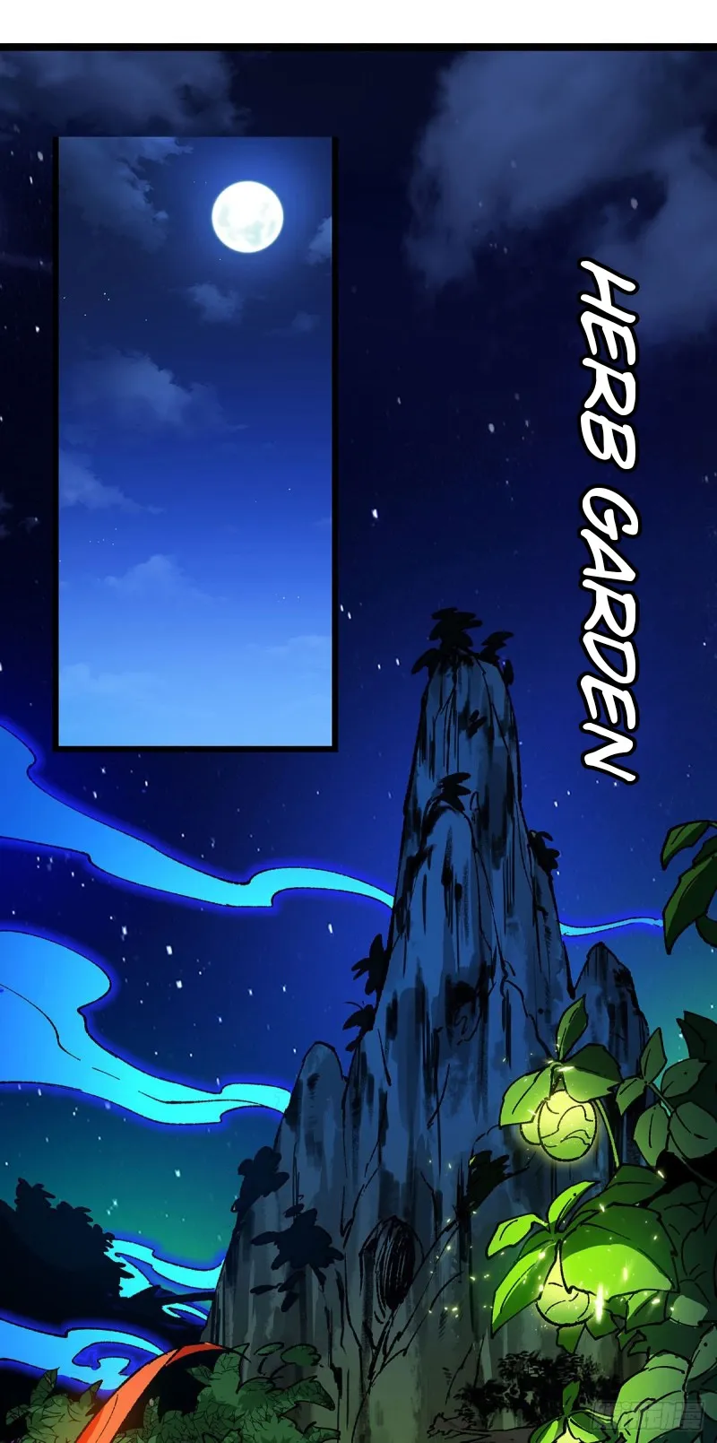 Page 1 of Chapter 3