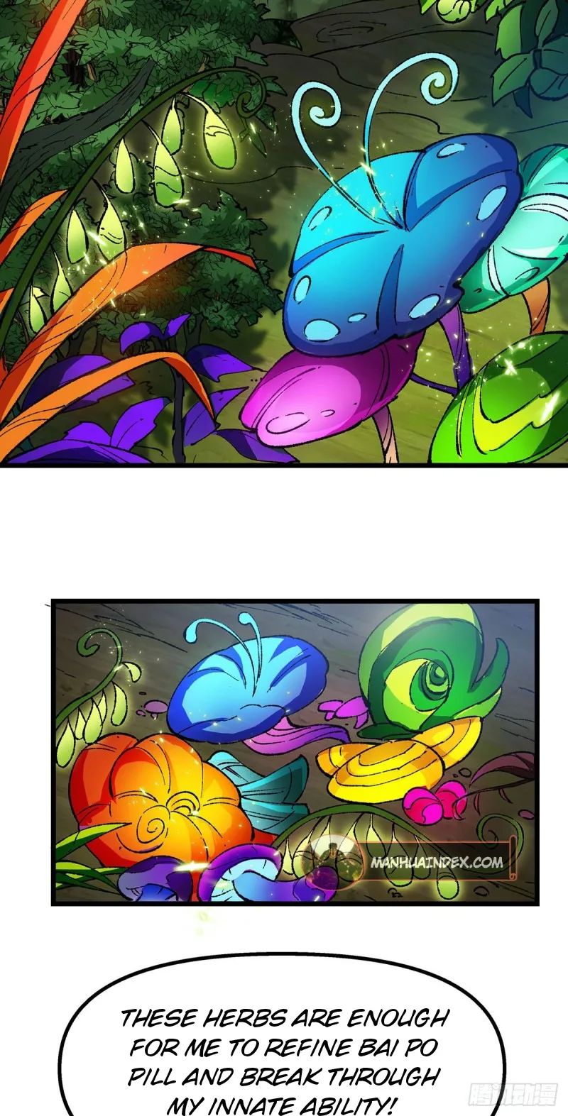 Page 2 of Chapter 3