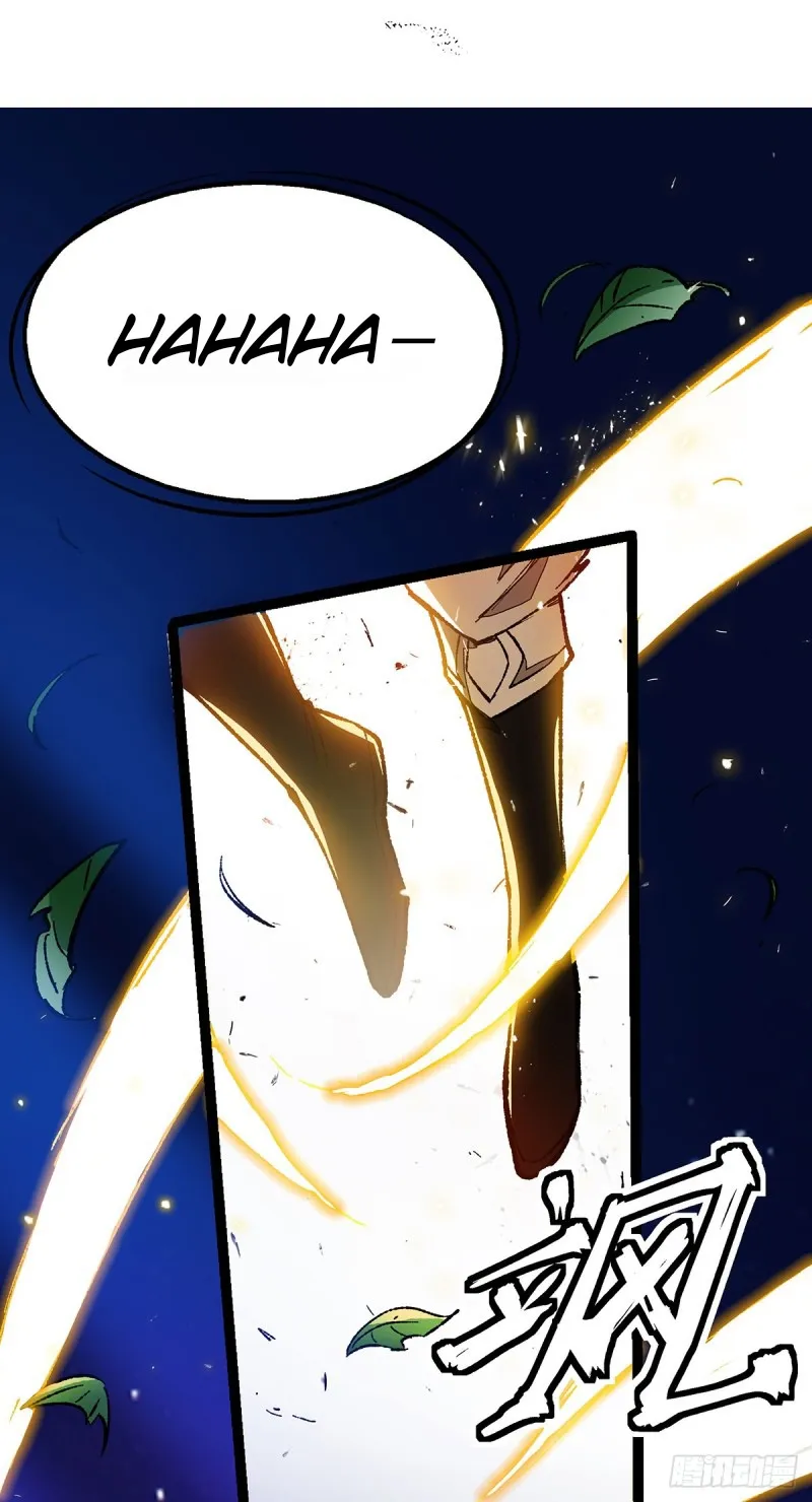 Page 8 of Chapter 3