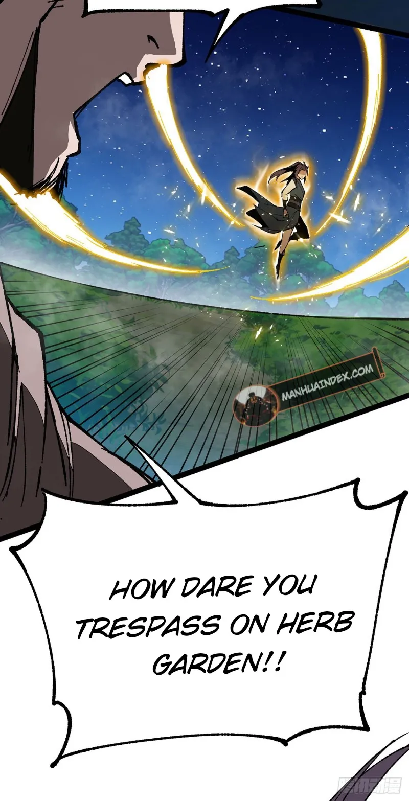 Page 11 of Chapter 3