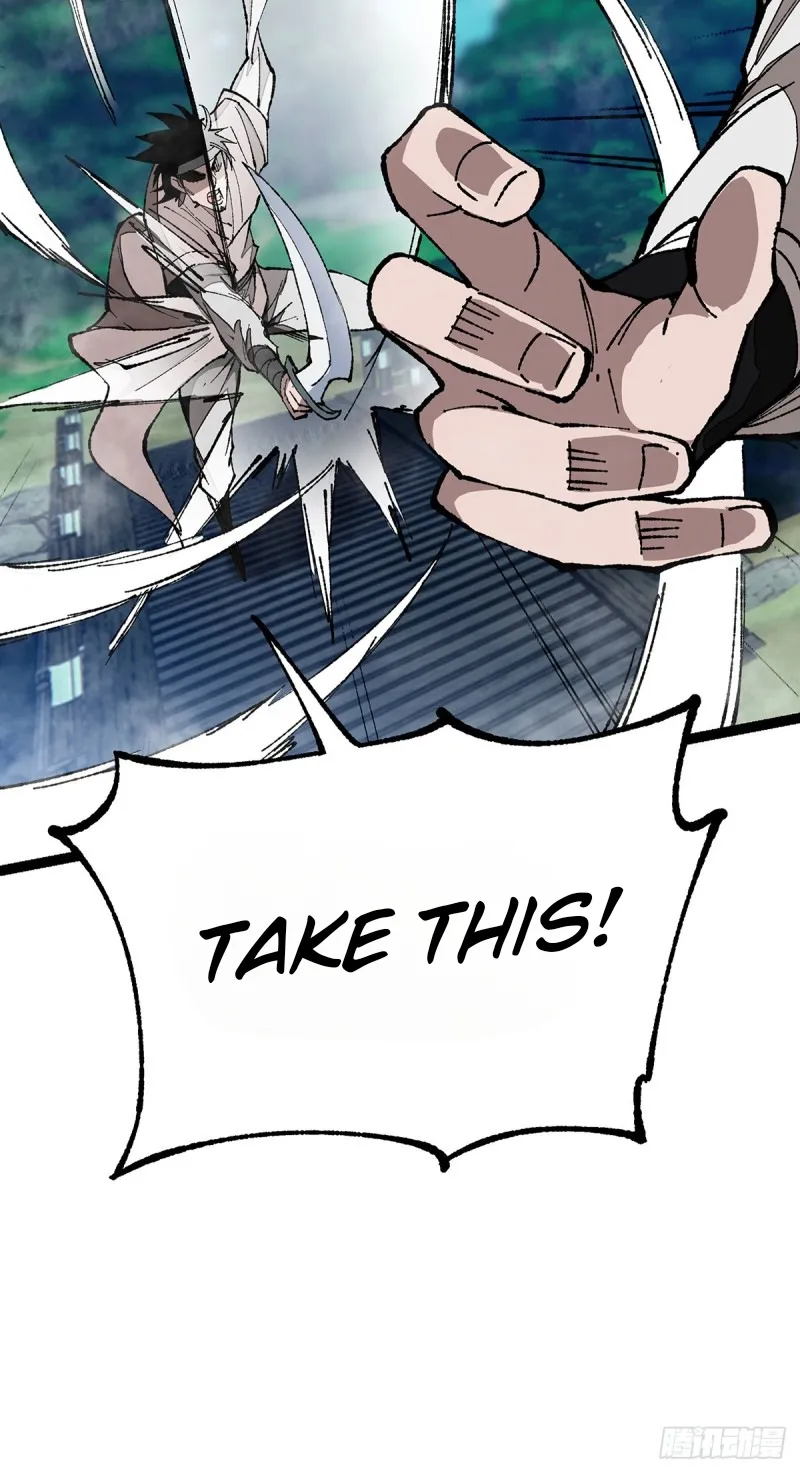 Page 13 of Chapter 3