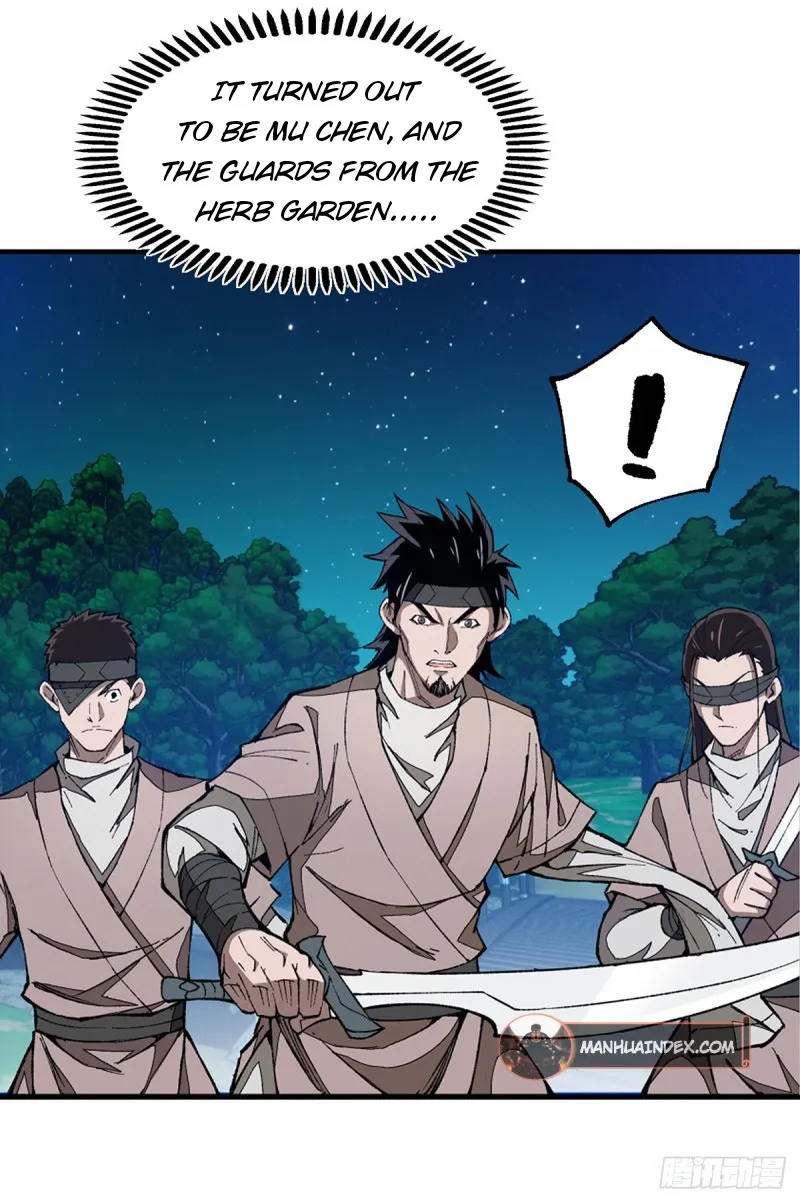 Page 16 of Chapter 3