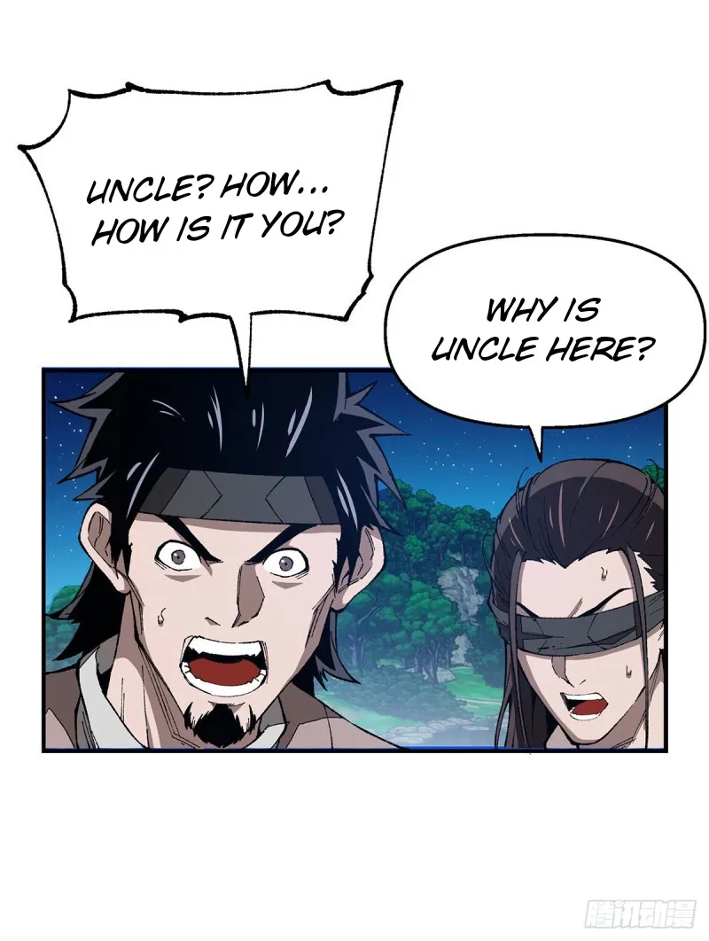 Page 17 of Chapter 3