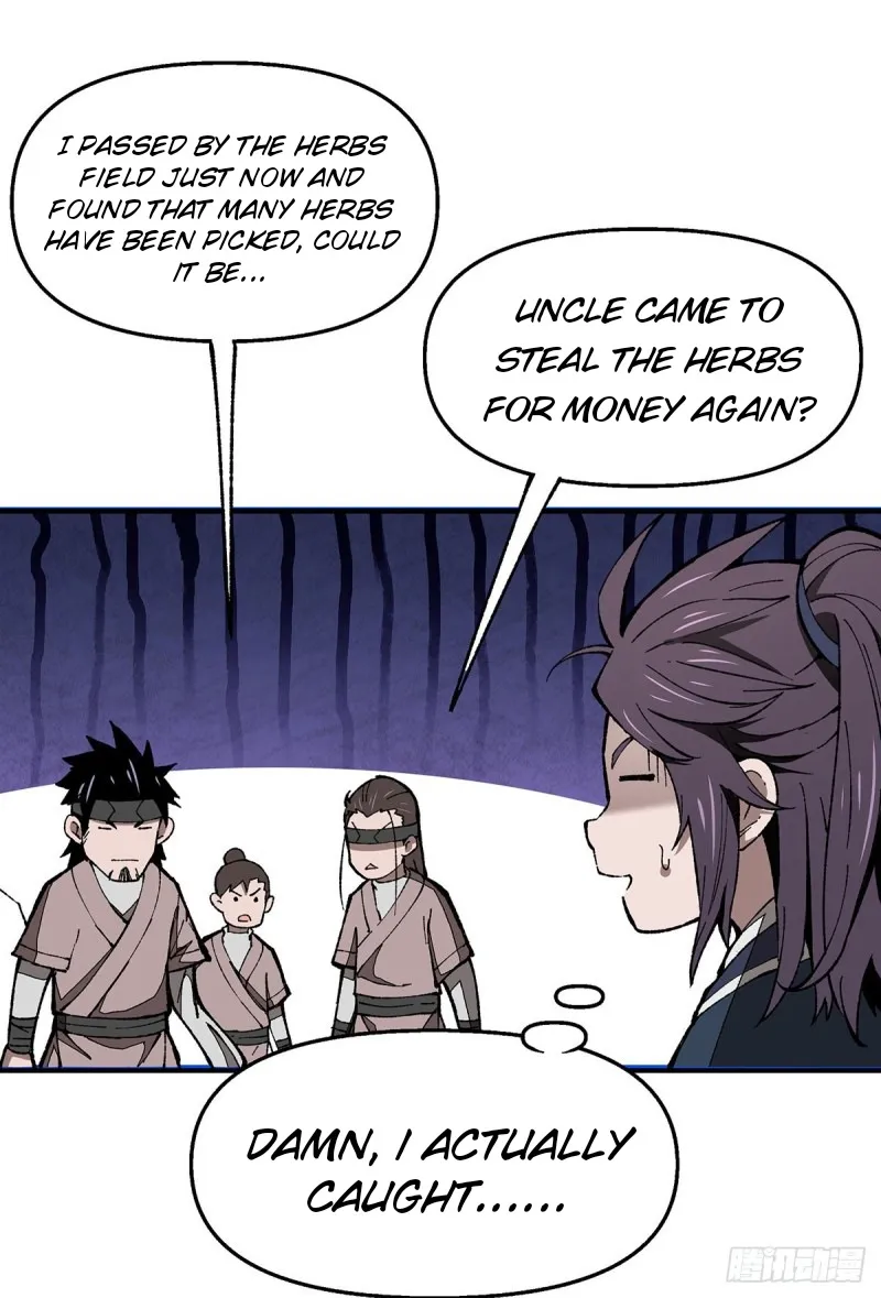 Page 18 of Chapter 3