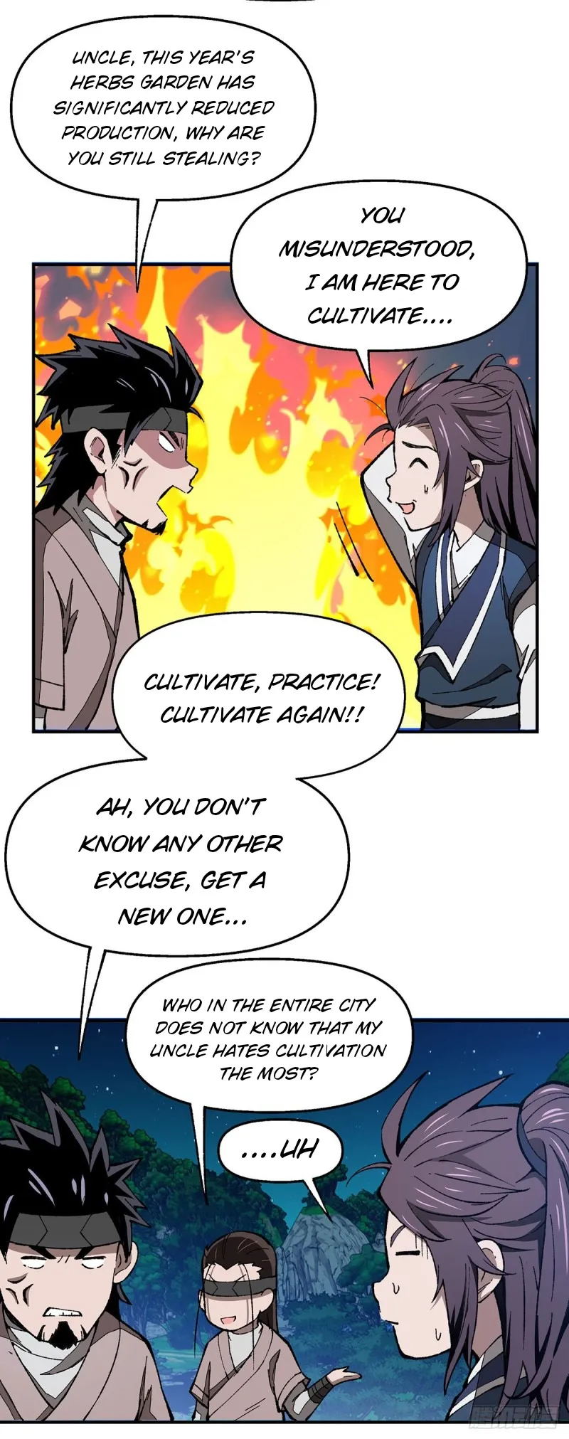 Page 19 of Chapter 3