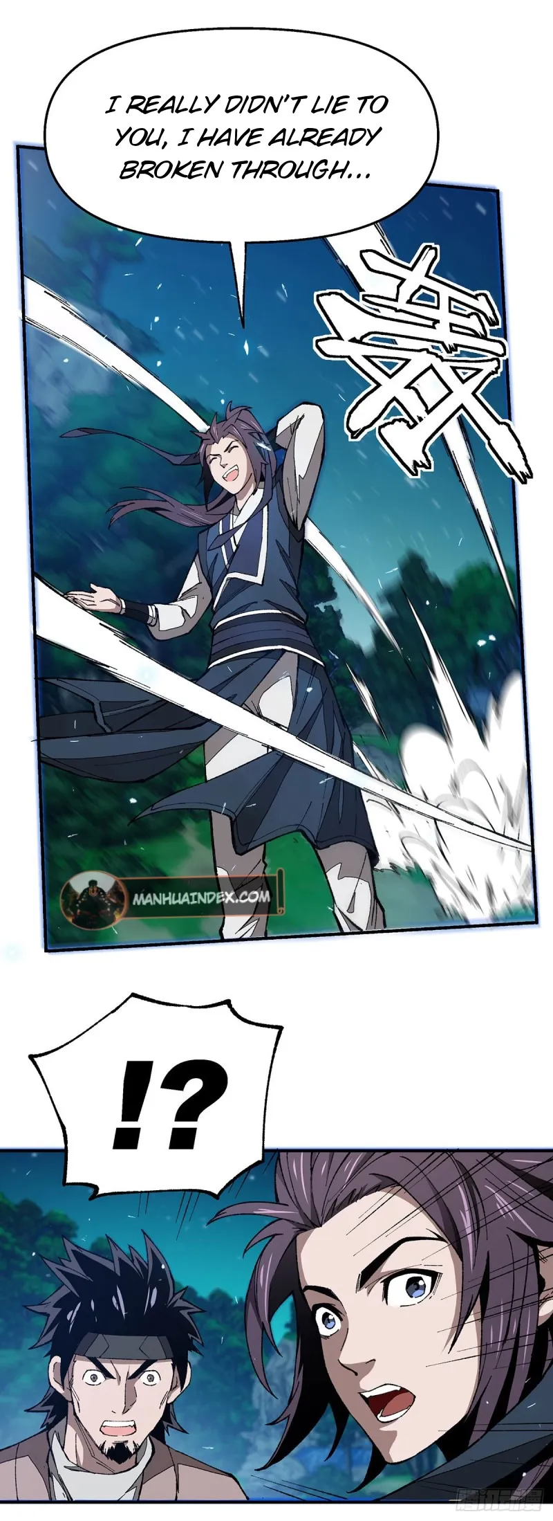 Page 20 of Chapter 3