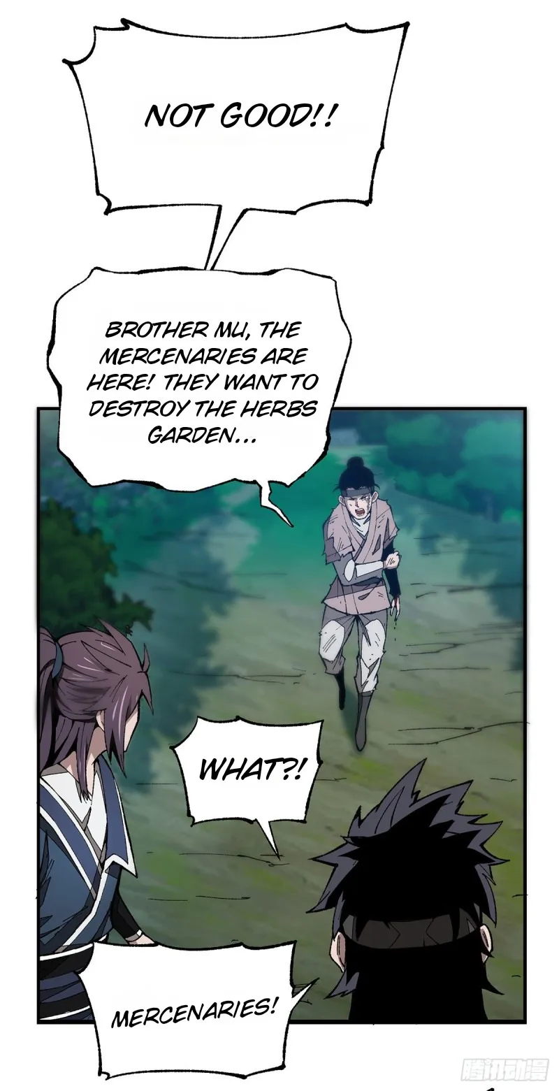 Page 21 of Chapter 3