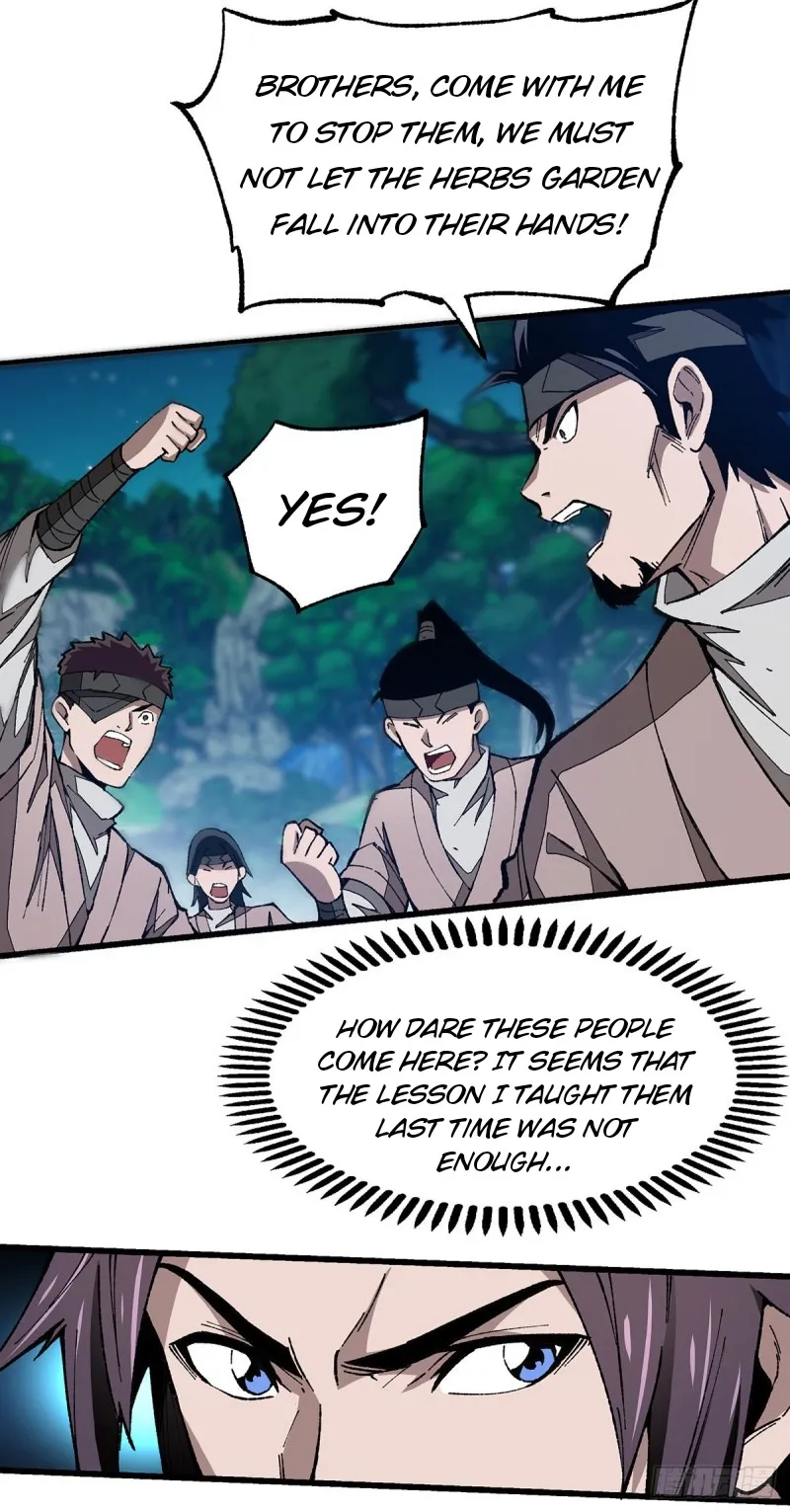 Page 22 of Chapter 3