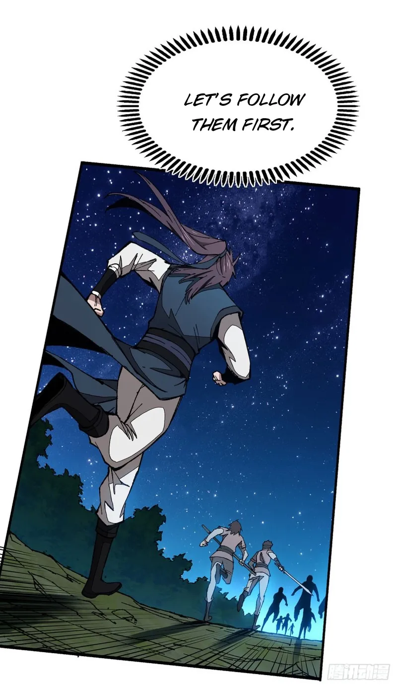 Page 23 of Chapter 3