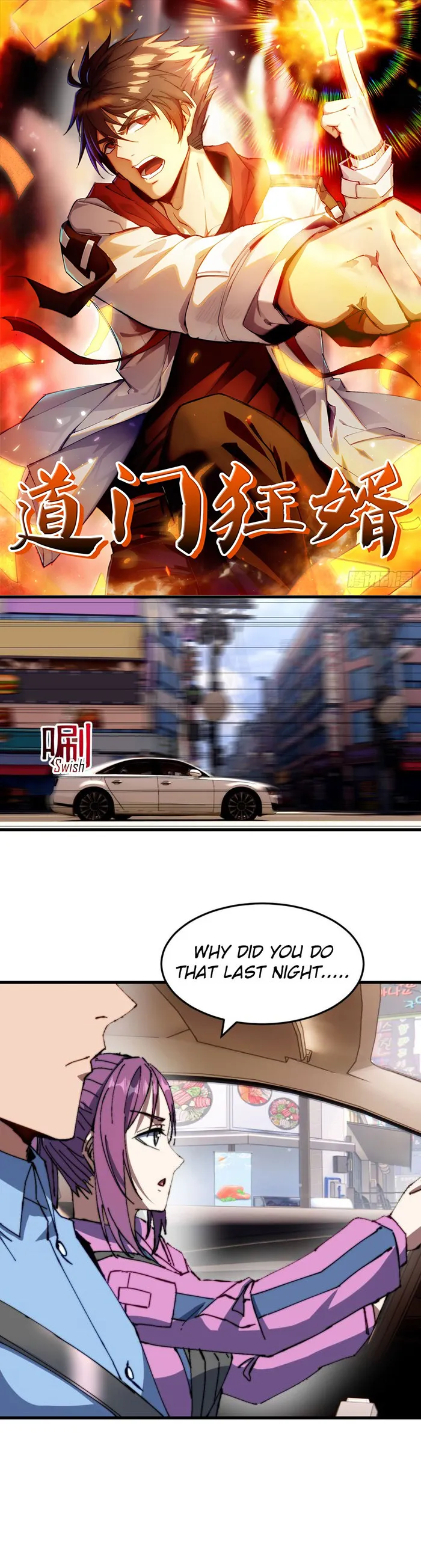 Page 1 of Chapter 10