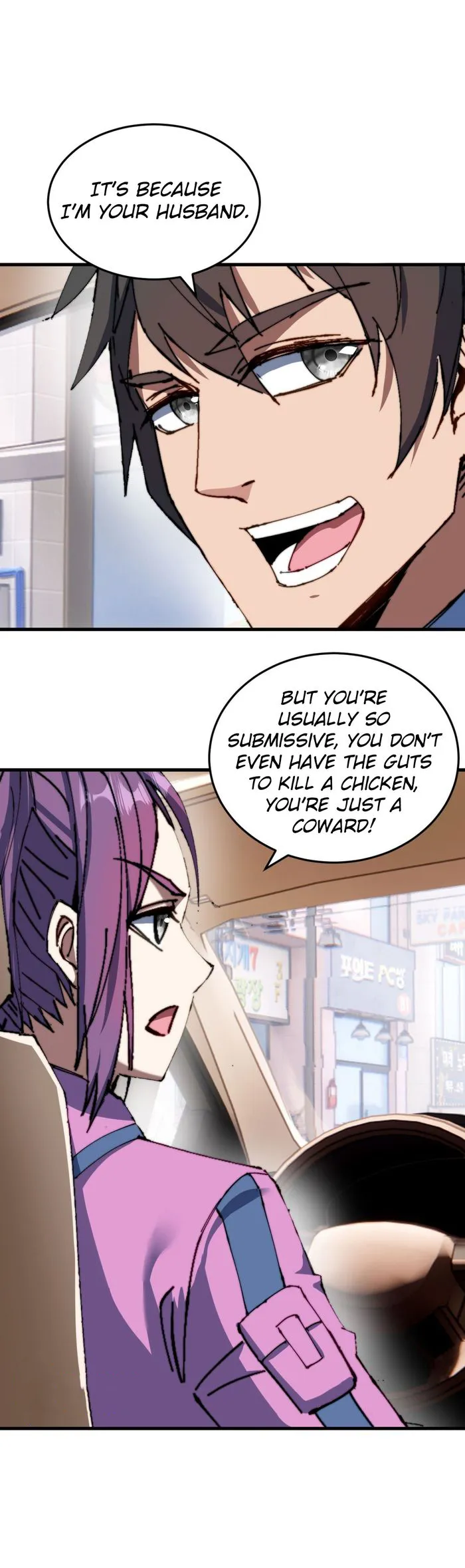 Page 2 of Chapter 10