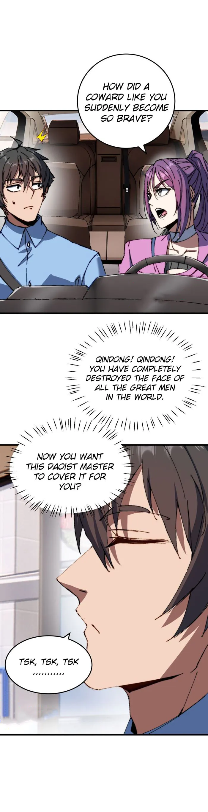Page 3 of Chapter 10