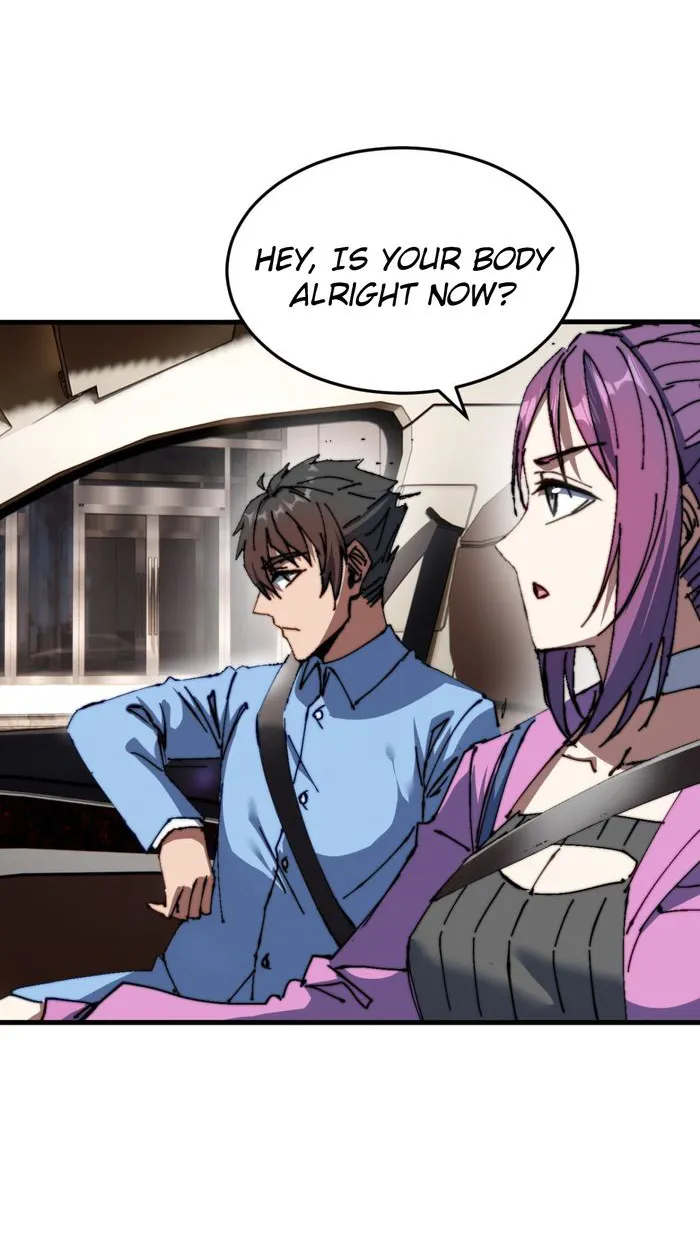 Page 9 of Chapter 10