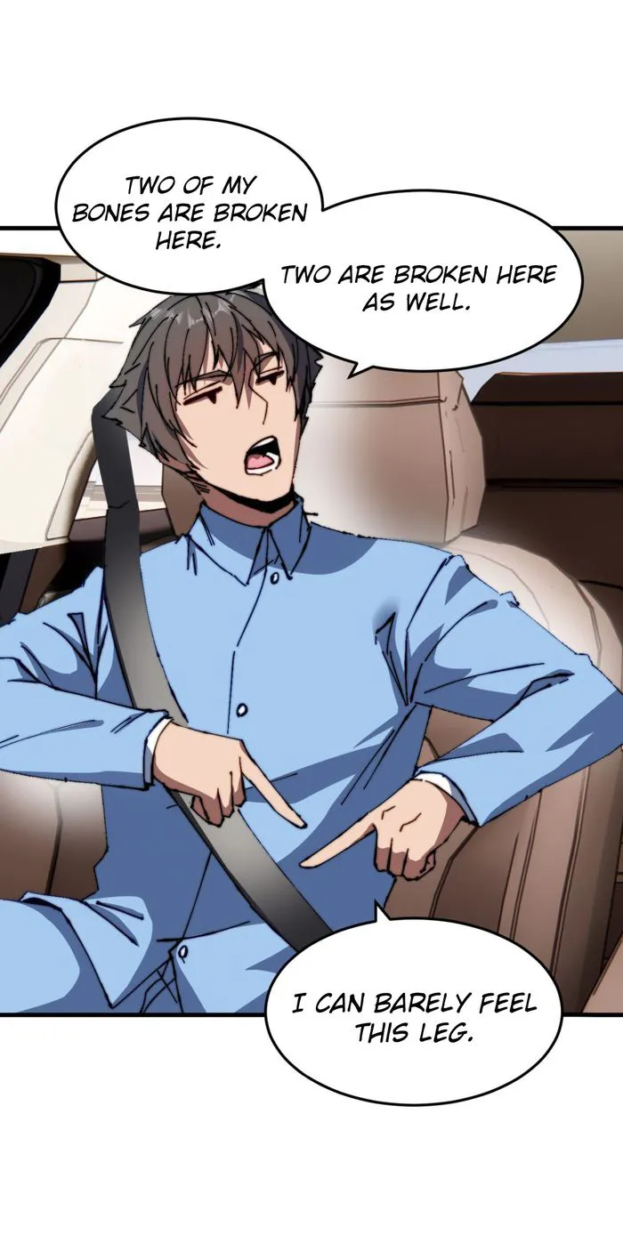 Page 10 of Chapter 10