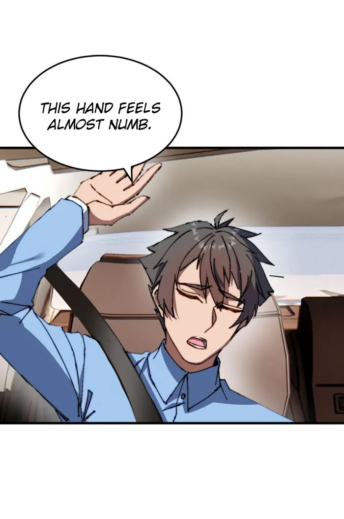 Page 11 of Chapter 10