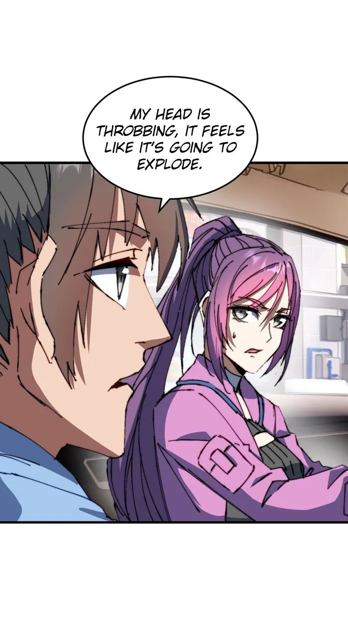 Page 12 of Chapter 10