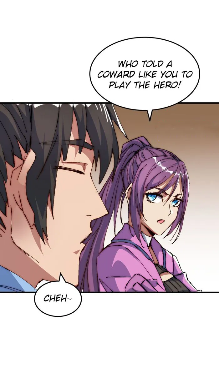 Page 2 of Chapter 11