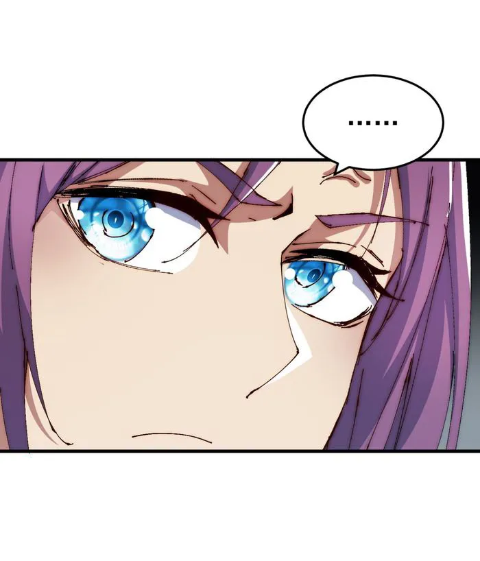 Page 4 of Chapter 11