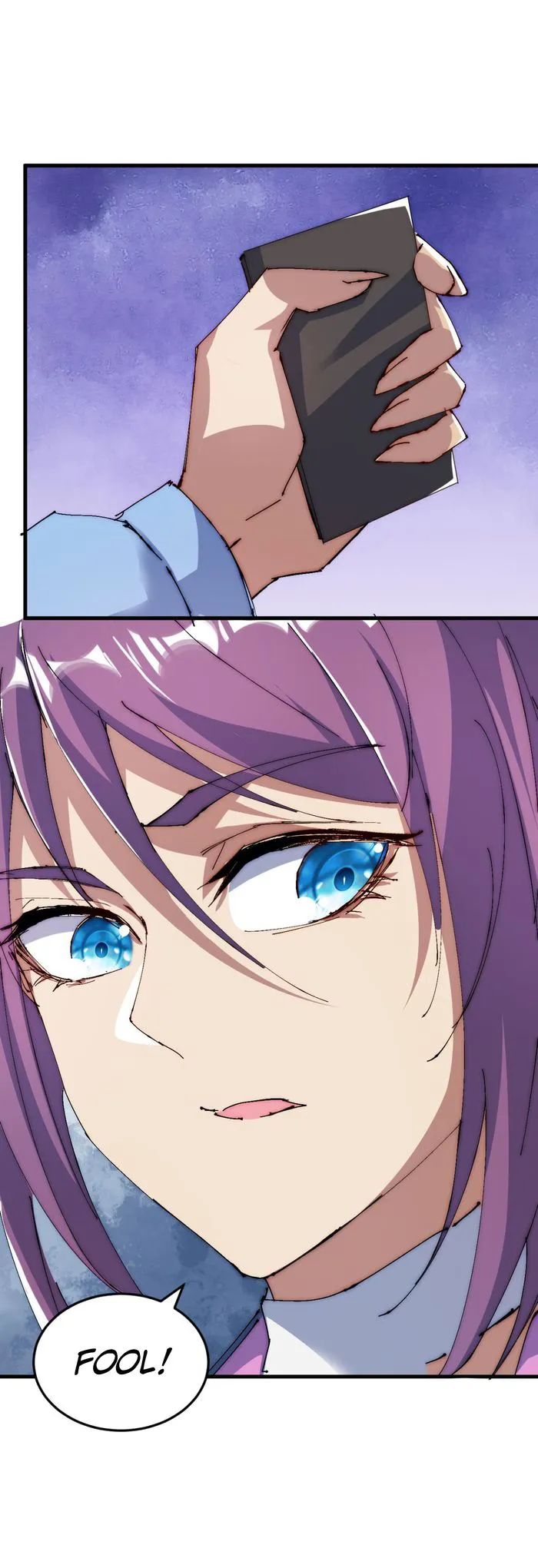 Page 6 of Chapter 11