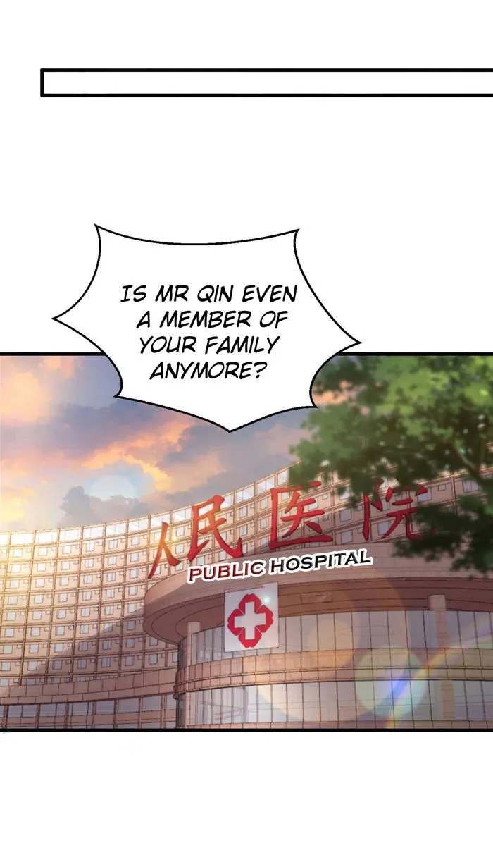 Page 8 of Chapter 11